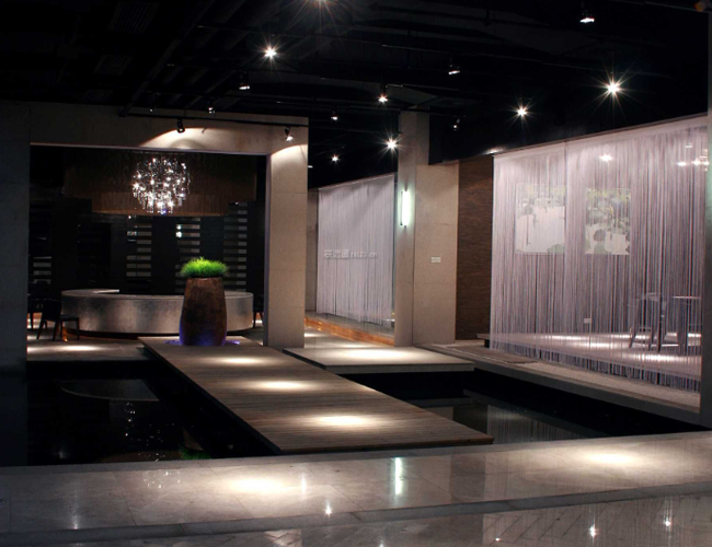 广州天河高端足疗