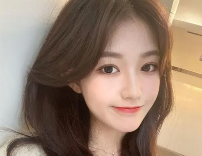 广州天河高端男士会所艺师风采（一）24小时在线营业