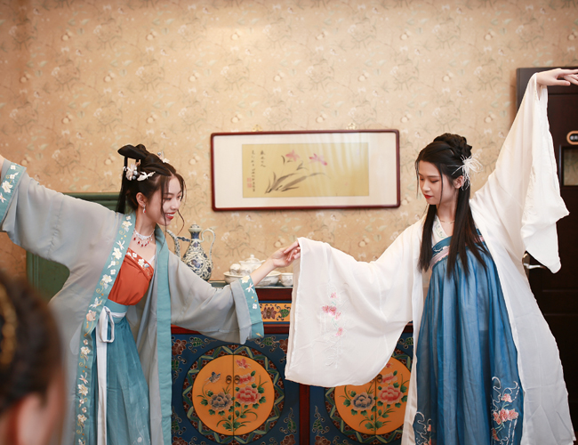 广州天河足疗足浴会所艺师风采（八）最多本地男士的首选spa