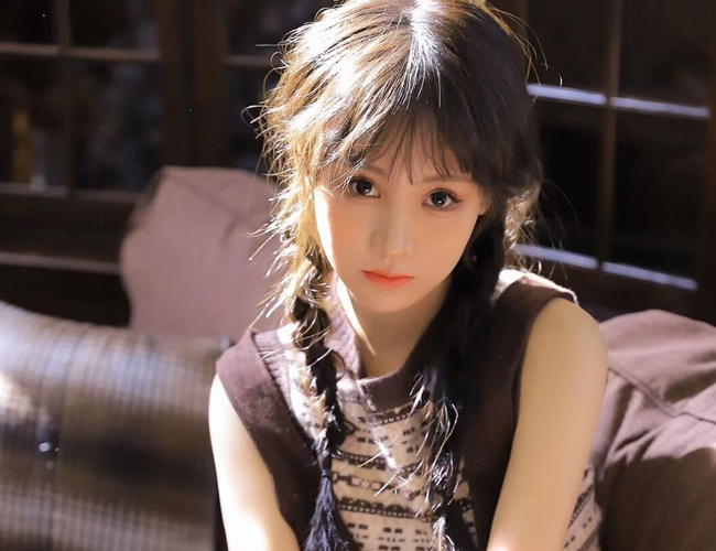 广州天河男士养生：中年发福的代谢干预