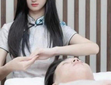 广州天河SPA养生治愈脑疲劳，改善失眠健忘状态